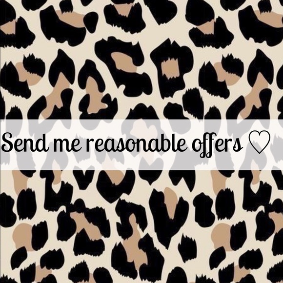 Offers - Picture 1 of 1